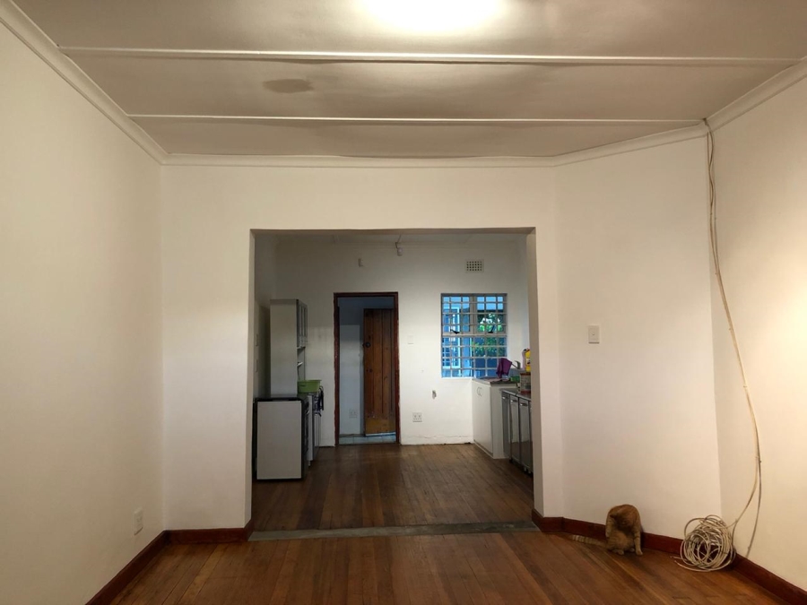 3 Bedroom Property for Sale in Brooklyn Western Cape